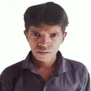 MAGAN LAL GAMETI